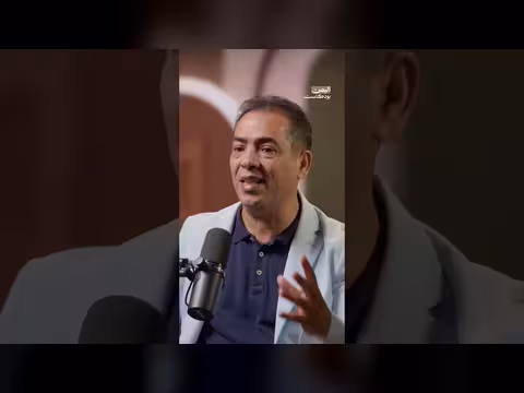 لماذا فشلت القوى اليمنية في بناء سردية تواجه الحوثيين؟