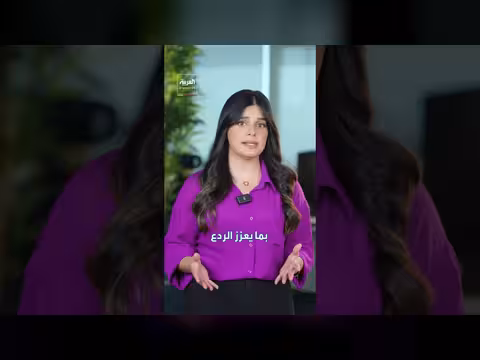 تحرك عسكري مشترك للسعودية وتركيا وباكستان لمواجهة التهديدات