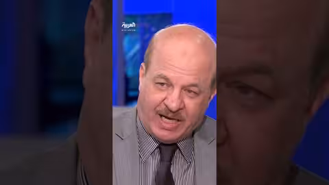 الخلاف حول غرينلاند يهدد حلف الناتو