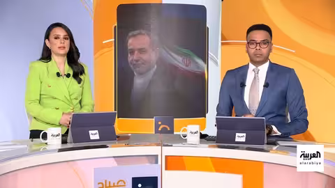 الولايات المتحدة تتجه نحو تصعيد عسكري ضد إيران