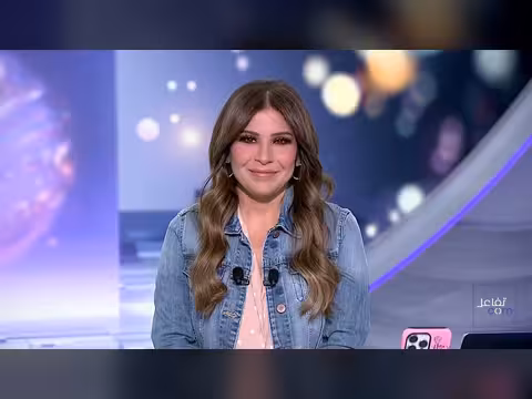 ترمب يستقبل المراهق البطل ويتخيل لو كان مكانه
