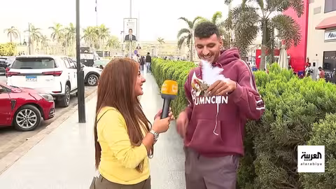 إكس تكشف هويات الحسابات.. وميزة جديدة لمواجهة الذباب الإلكتروني