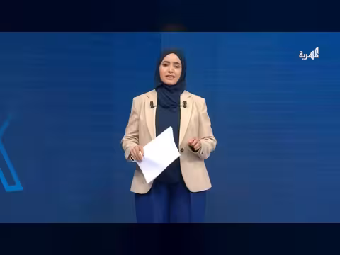 مطار الغيضة الدولي يطلق اللغتين المهرية والسقطرية في نداء ات الركاب