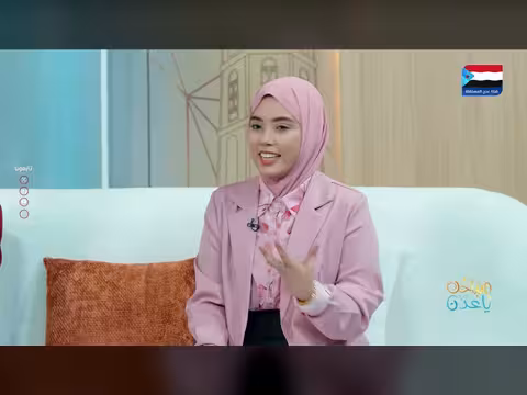 صباحكم خير.. استمتعوا بالمتاح طريقاً إلى غير المتاح