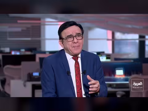 سفن الخليج تغير هويتها لتفادي الهجمات الإيرانية