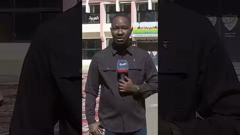 معارك عنيفة بين الجيش السوداني وقوات الدعم السريع في كردفان