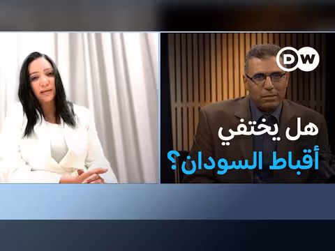 أقباط السودان: جذورهم وتأثيرهم وتحدياتهم في ظل الحرب