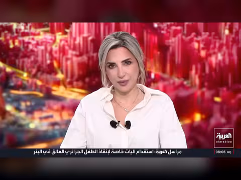 القوات الحكومية تدمّر مستودعات وتحصينات الحوثيين بضربات جوية مركزة