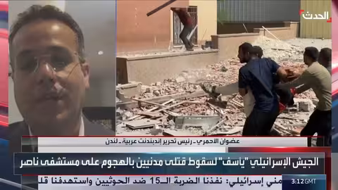 استهداف الصحفيين في غزة.. دعوات لمحاسبة إسرائيل دولياً