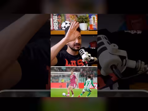 تحليل وضع مدريد مع مورينيو