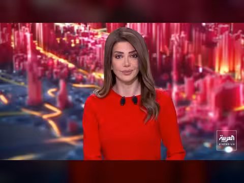 تركيا تؤكد أن اتفاقية مكة الدفاعية لا تتعارض مع التزاماتها للناتو