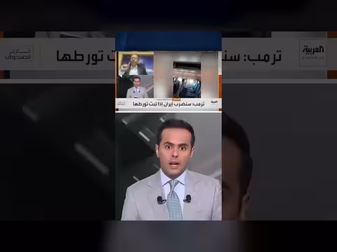 عماد العرموطي: رواية دخول سباك قمرة فلاي دبي غير معقولة