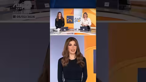فجوات كبيرة بين واشنطن وطهران.. وإسرائيل تُطلع واشنطن على معلومات استخباراتية