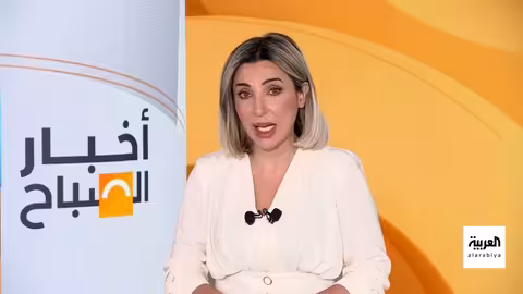 توغل إسرائيلي في جباليا وتوسيع الخط الأصفر بغزة