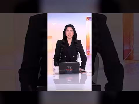 الأردن يخطر العراق بضرب مليشيات إيران عند الهجوم