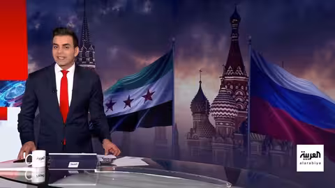 روسيا تدعم سوريا: تعزيز الجيش ورفض الانتهاكات الإسرائيلية