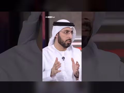 أزمة الثقة مع إيران تتطلب ضمانات نووية وصاروخية