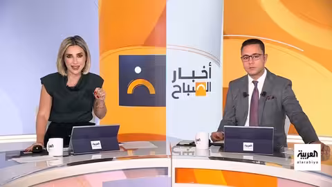 تطورات غزة: تصعيد عسكري، مفاوضات محتملة، وأزمة إنسانية متفاقمة