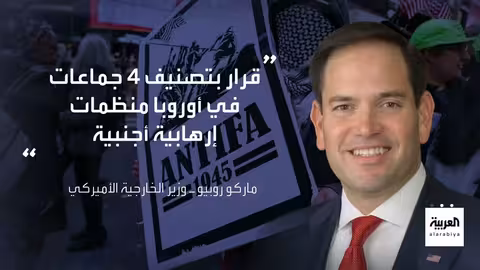 تحدي روسي لمسودة أمريكية حول غزة في مجلس الأمن