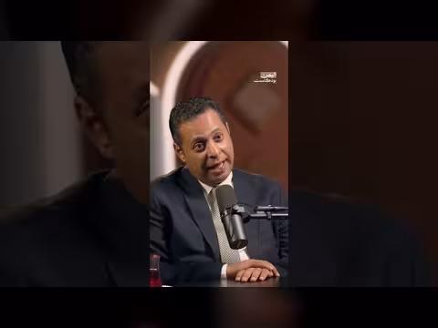 عوائق المسار العسكري ضد الحوثيين ودور واشنطن والرياض