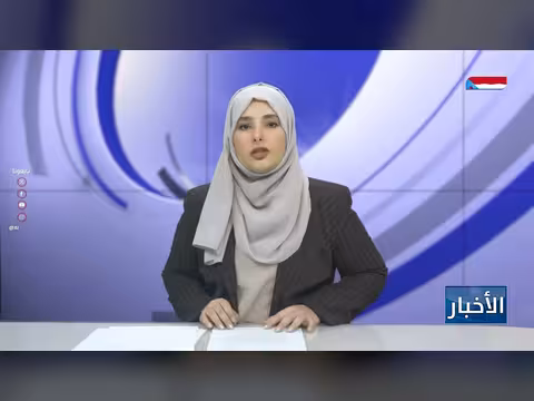 خفر السواحل في حضرموت يبحث عن غريق بالمكلا