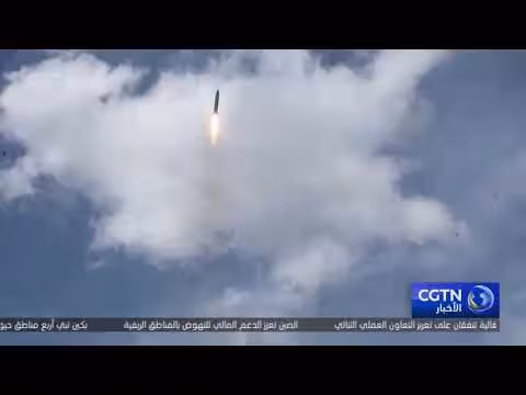 إيران تعلن النصر وتؤكد رداً قاسياً على أي عدوان
