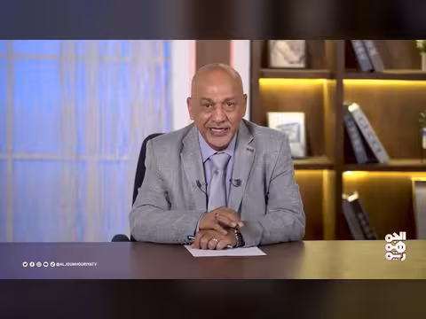 تساؤلات حول بناء المجال السياسي اليمني