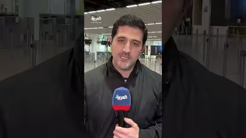 إضرابات بلجيكا: قطاع الطيران يتكبد خسائر تقدر ب30 مليون يورو