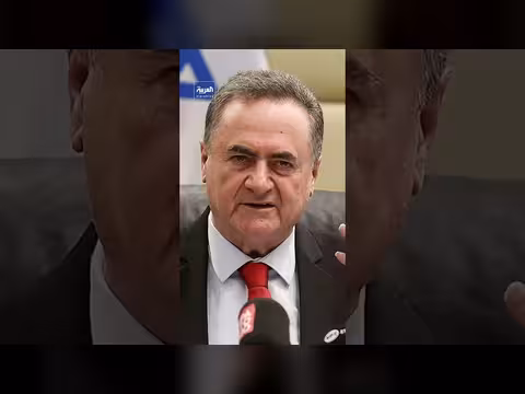 المبعوث الأميركي توم براك ينفي صحة الادعاء ات الإسرائيلية حول تحركات تركيا