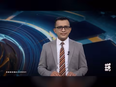 نقل إدارة الملاحة الجوية من صنعاء إلى عدن
