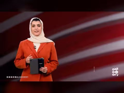 لماذا يعجز الحوثيون عن إغلاق باب المندب في عدد اليوم