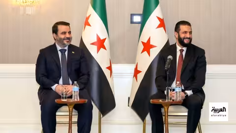 القصة الكاملة.. كيف اعتقلت أميركا مادورو من قلب حصنه؟