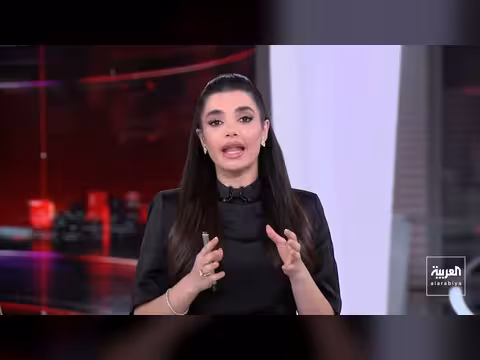 مليشيا الحوثي تستهدف مطاري عدن والريان بصواريخ ومسيرات