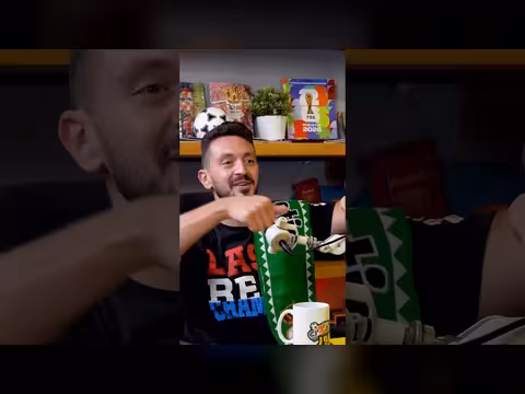 هل تألق جاكبو سيشعل أزمة جديدة في عالم كرة القدم