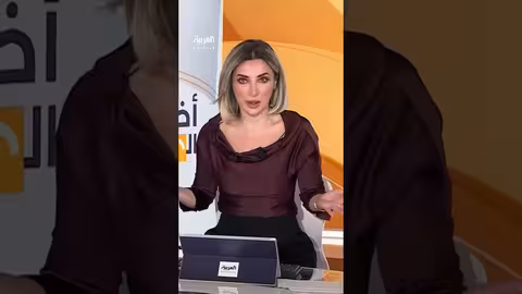 ليفيت: مفاوضات جارية مع إيران وجلسة مباحثات هذا الأسبوع