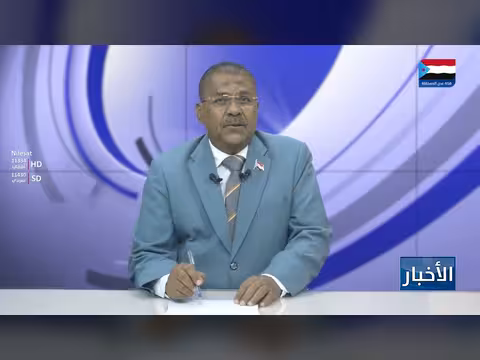 قتلى وجرحى حوثيون في مواجهات جنوبية