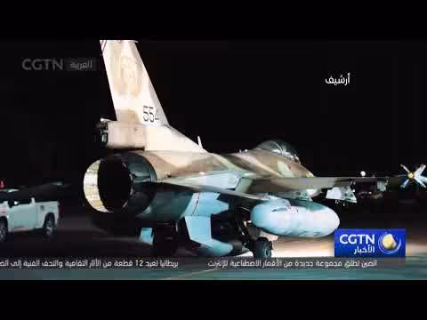 وزير الخارجية التركي يعلن تقديم المساعدة للسعودية وفق اتفاق مكة للدفاع المشترك
