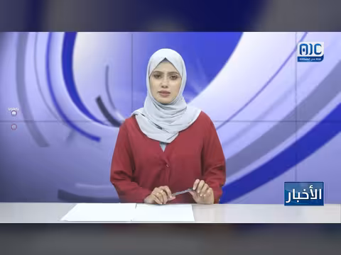 خفر السواحل بحضرموت ينقذ 4 حالات غرق
