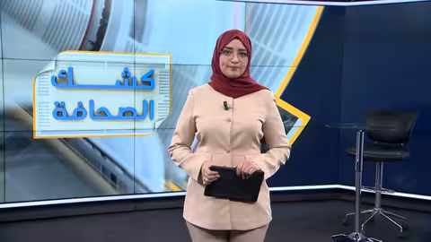الحوثيون: قمع متزايد واعتقالات تطال الحلفاء والأمم المتحدة