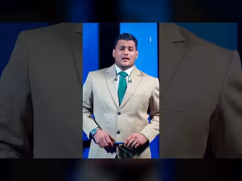 إلى المتساقطين من شجرة الكرامة في مقدمة المشهد الجنوبي
