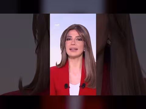 الجيش الإسرائيلي يوجّه إنذارات إخلاء في عربصاليم جنوب لبنان
