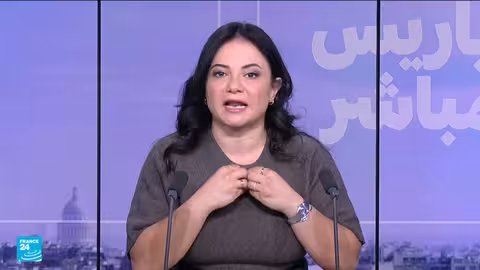 ترامب يعلن اعتقال مادورو ونقله خارج فنزويلا