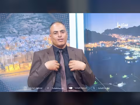 حديث العاشرة | القصف الحوثي للمدنيين انتهاكات موثقة وعقاب غائب
