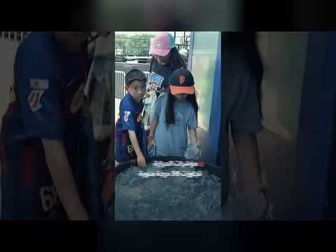 موجة حر قياسية تضرب الولايات المتحدة