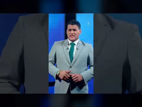 حرب مفتوحة في الجنوب اليمني