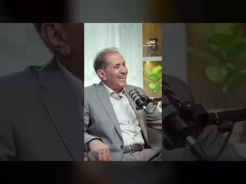 الروحاني يروي تفاصيل تقريره عن مظالم السجون الذي أثار جدلاً