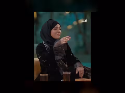 روح يا المحبوب روح | الفنان وسيم القاضي