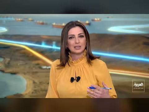 مقتل جندي فرنسي في لبنان.. ماكرون يتهم حزب الله