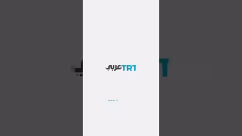 إصابات في مواجهات بين أهالي خان أرنبة وقوات الاحتلال الإسرائيلي