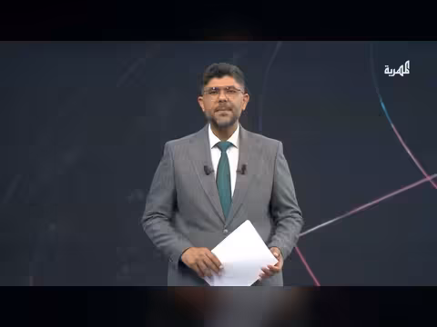 المجلس العام لأبناء المهرة وسقطرى يعتمد مشاريع دعم قطاعات خدمية